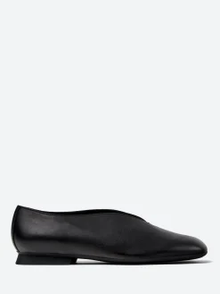 New - Casi Myra Ballerinas in Women Shoes | Overalls & Jumpsuits