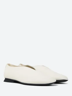 Clearance - Casi Myra Ballerinas in Women Shoes