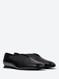 New - Casi Myra Ballerinas in Women Shoes | Overalls & Jumpsuits