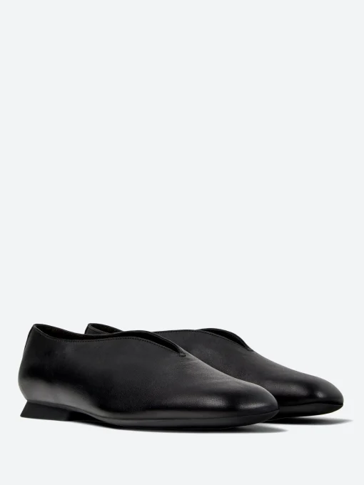 New - Casi Myra Ballerinas in Women Shoes | Overalls & Jumpsuits