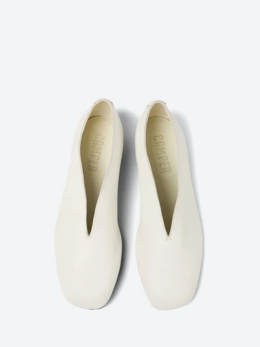 Clearance - Casi Myra Ballerinas in Women Shoes