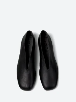 New - Casi Myra Ballerinas in Women Shoes | Overalls & Jumpsuits