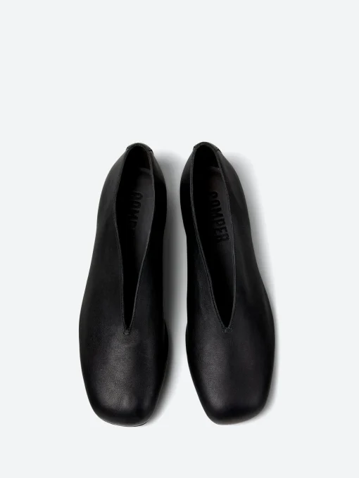 New - Casi Myra Ballerinas in Women Shoes | Overalls & Jumpsuits