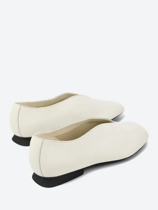 Clearance - Casi Myra Ballerinas in Women Shoes