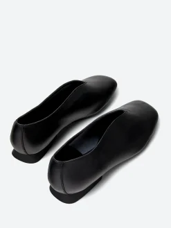 New - Casi Myra Ballerinas in Women Shoes | Overalls & Jumpsuits