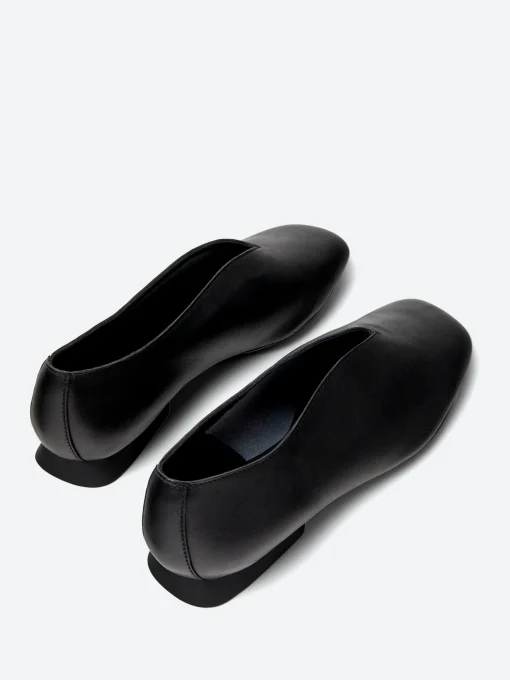 New - Casi Myra Ballerinas in Women Shoes | Overalls & Jumpsuits