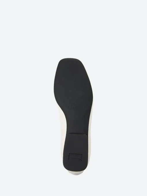 Clearance - Casi Myra Ballerinas in Women Shoes