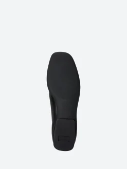 New - Casi Myra Ballerinas in Women Shoes | Overalls & Jumpsuits