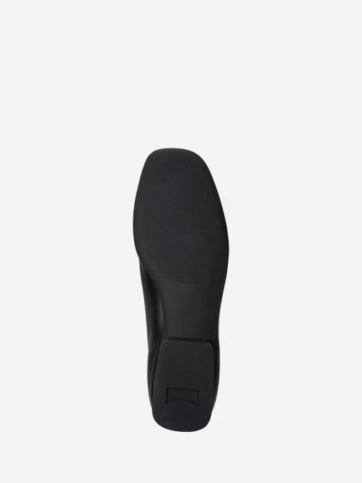 New - Casi Myra Ballerinas in Women Shoes | Overalls & Jumpsuits