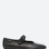 Online - Casi Myra in Women Shoes | Overalls & Jumpsuits