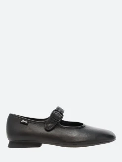Online - Casi Myra in Women Shoes | Overalls & Jumpsuits