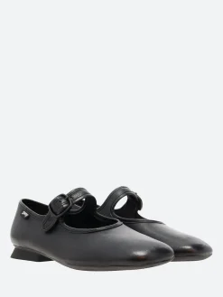 Online - Casi Myra in Women Shoes | Overalls & Jumpsuits
