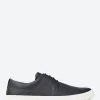 New - Chasis Sneakers in Sneakers