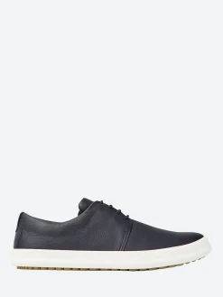 New - Chasis Sneakers in Sneakers