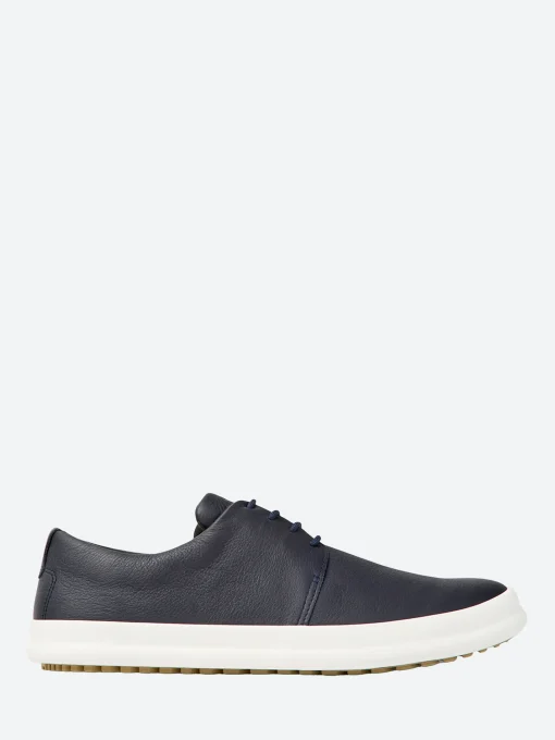 New - Chasis Sneakers in Sneakers