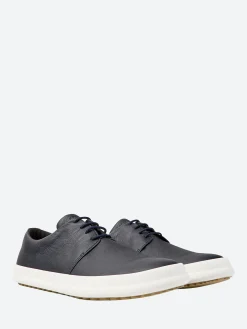 New - Chasis Sneakers in Sneakers