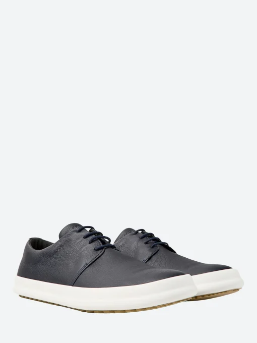 New - Chasis Sneakers in Sneakers