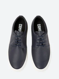 New - Chasis Sneakers in Sneakers