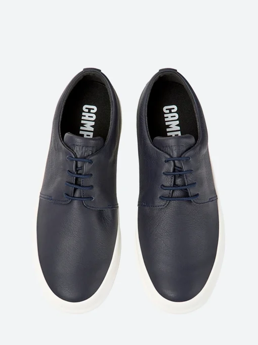 New - Chasis Sneakers in Sneakers