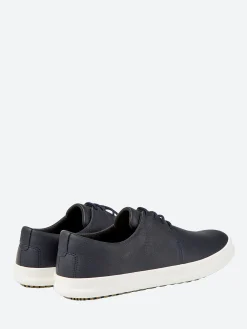 New - Chasis Sneakers in Sneakers