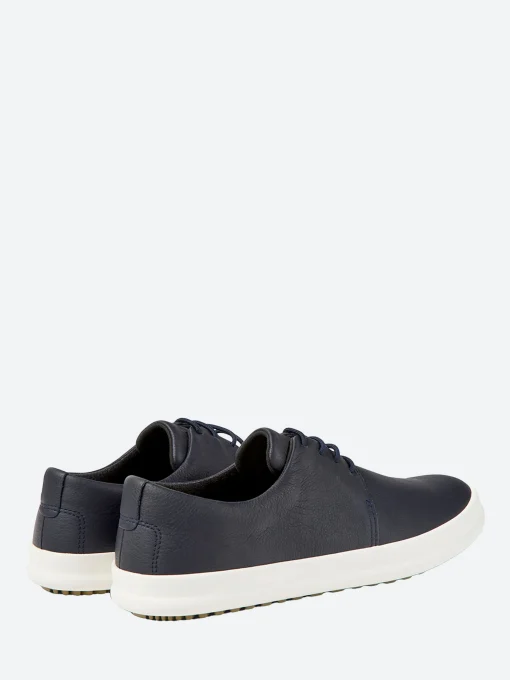 New - Chasis Sneakers in Sneakers