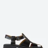 Hot - Dana Fisherman Sandals in Women Overalls & Jumpsuits | Sandals
