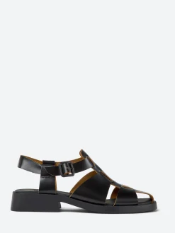 Hot - Dana Fisherman Sandals in Women Overalls & Jumpsuits | Sandals