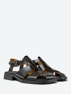 Hot - Dana Fisherman Sandals in Women Overalls & Jumpsuits | Sandals