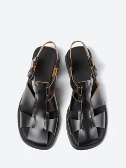 Hot - Dana Fisherman Sandals in Women Overalls & Jumpsuits | Sandals