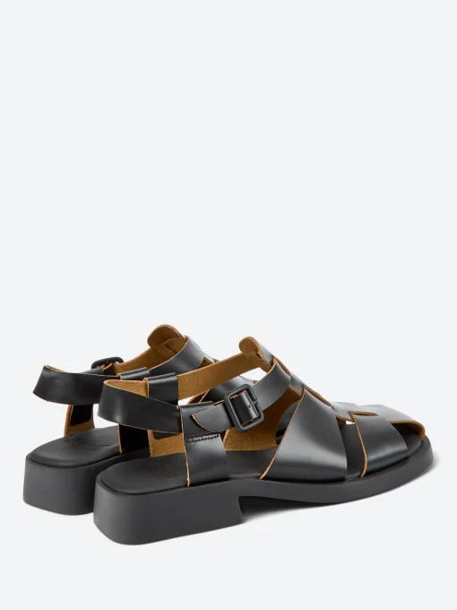 Hot - Dana Fisherman Sandals in Women Overalls & Jumpsuits | Sandals