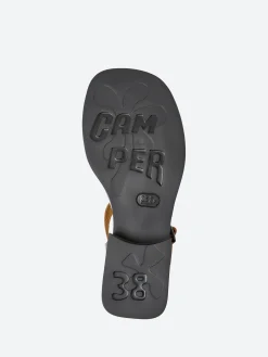 Hot - Dana Fisherman Sandals in Women Overalls & Jumpsuits | Sandals
