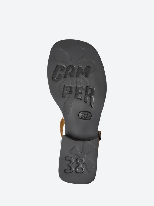 Hot - Dana Fisherman Sandals in Women Overalls & Jumpsuits | Sandals
