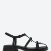 Clearance - Dana Sandals in Women Sandals