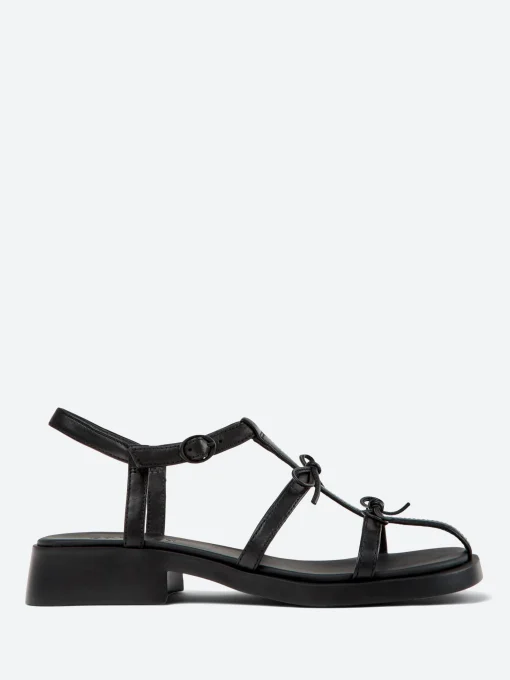 Clearance - Dana Sandals in Women Sandals