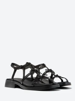 Clearance - Dana Sandals in Women Sandals