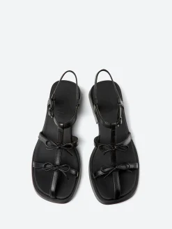 Clearance - Dana Sandals in Women Sandals