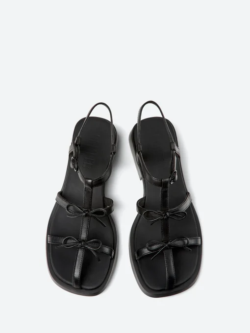 Clearance - Dana Sandals in Women Sandals