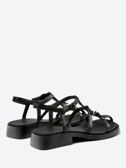 Clearance - Dana Sandals in Women Sandals