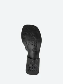 Clearance - Dana Sandals in Women Sandals