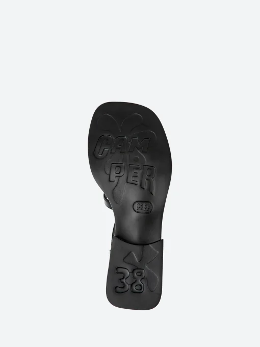 Clearance - Dana Sandals in Women Sandals