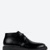 Fashion - Dean Ankle Boots in Boots