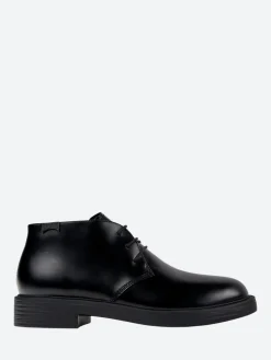 Fashion - Dean Ankle Boots in Boots