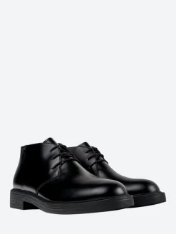 Fashion - Dean Ankle Boots in Boots