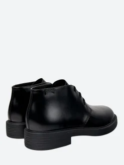 Fashion - Dean Ankle Boots in Boots