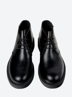 Fashion - Dean Ankle Boots in Boots