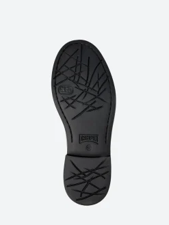 Fashion - Dean Ankle Boots in Boots