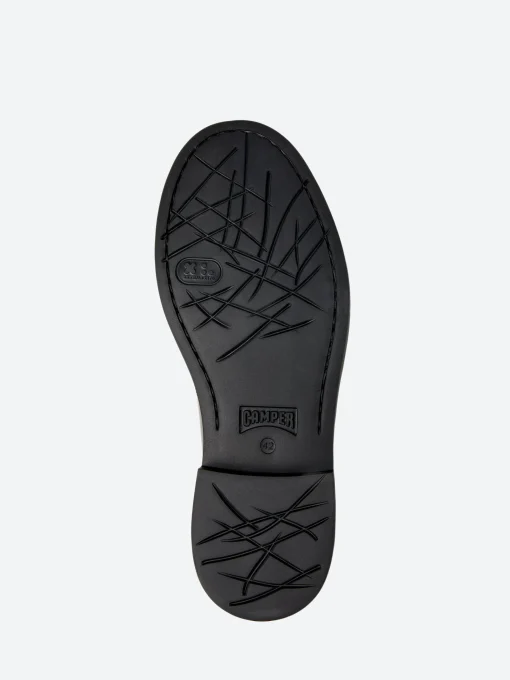 Fashion - Dean Ankle Boots in Boots