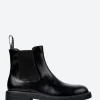 Hot - Dean Chelsea Boot in Boots