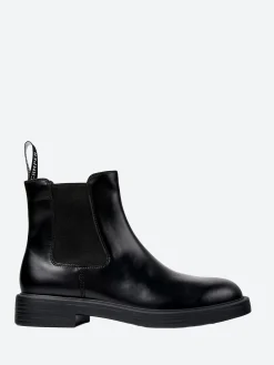 Hot - Dean Chelsea Boot in Boots