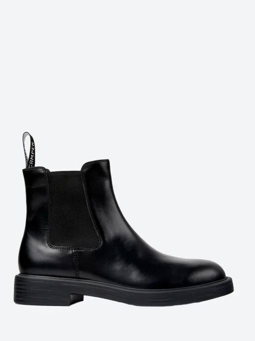 Hot - Dean Chelsea Boot in Boots